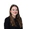 Claire-Hampson-image