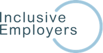 Inclusive employers